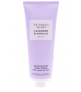 Victoria´s Secret Creme para mãos Lavender & Vanilla - 75ml